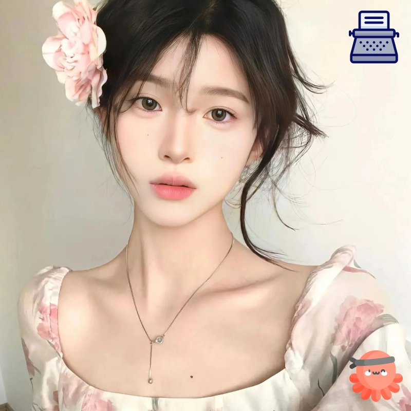 老周