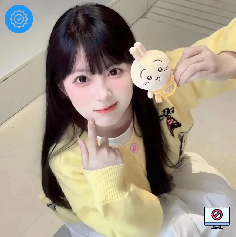 郑女士