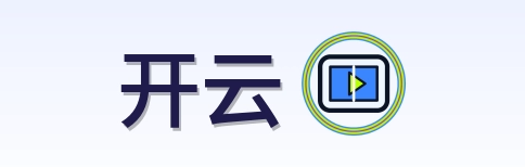 开云 Logo